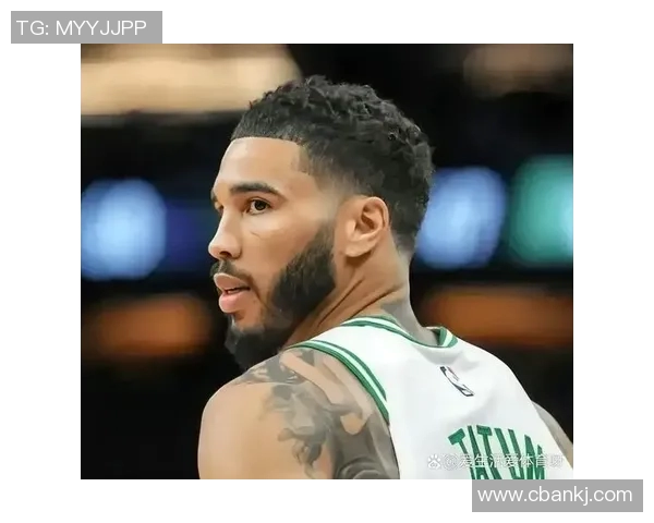 凯尔特人缺少塔图姆依然展现强大实力轻松击败活塞