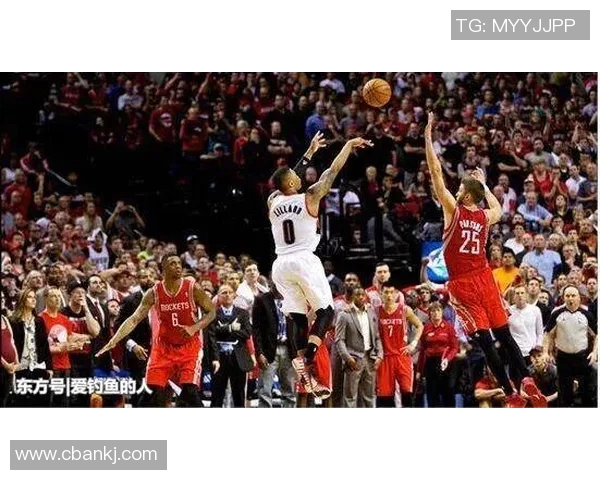 哈利伯顿准绝杀引领NBA本周精彩瞬间回顾与分析