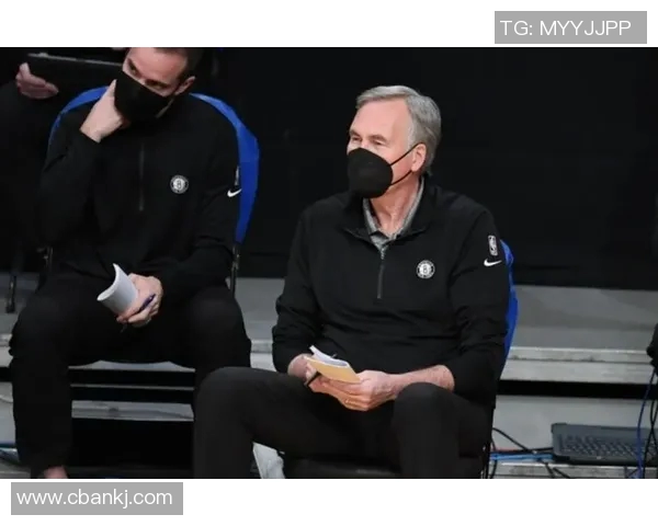 开拓者训练场揭秘助教比约克格伦全力关注防守细节