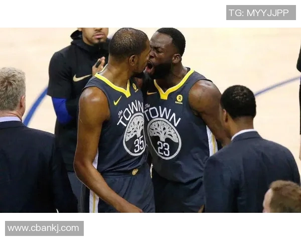 杰夫格林回忆杜兰特新秀时代的真实与自然风采