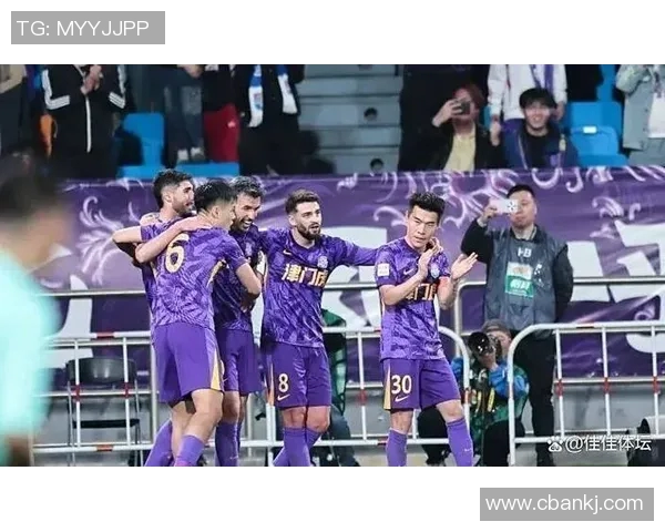 中超保级大战白热化 四队争分仅差两分海牛岌岌可危