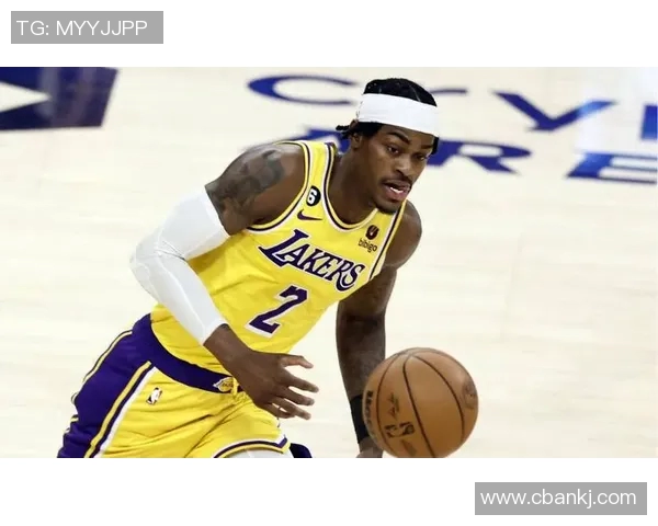 湖人四星齐发力力克快船成功捍卫洛城荣耀