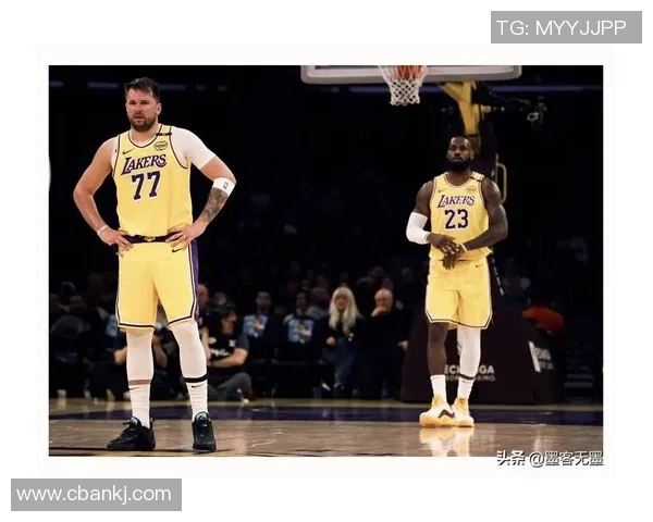 湖人更新战掘金伤病报告 东契奇和詹姆斯大概率出战