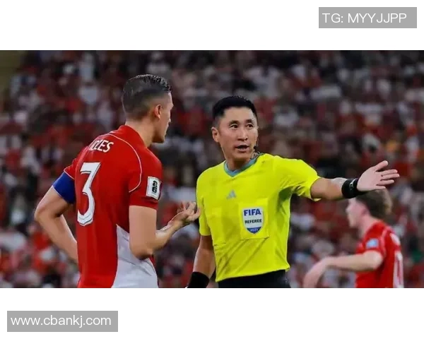 印尼媒体炮轰马宁毁掉了我们的世界杯梦，呼吁FIFA介入复核