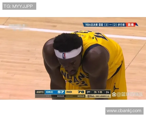 雷霆主场全力以赴迎战步行者志在连胜再创佳绩 雷霆主场全力以赴迎战步行者志在连胜再创佳绩