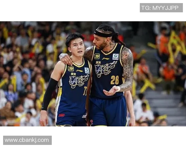 黄荣奇正式加盟南京同曦篮球队开启新征程助力球队冲击更高目标