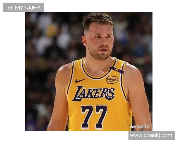 NBA球队最新估值💰️勇士113亿高居榜首 平均55亿较去年增长20%