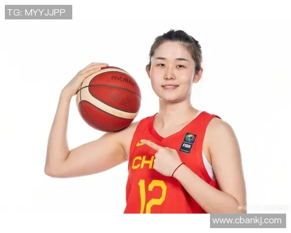 女篮锦标赛第二阶段第9日综述5-8名排位出炉 明日进行最后决战 女篮锦标赛第二阶段第9日综述5-8名排位出炉 明日进行最后决战