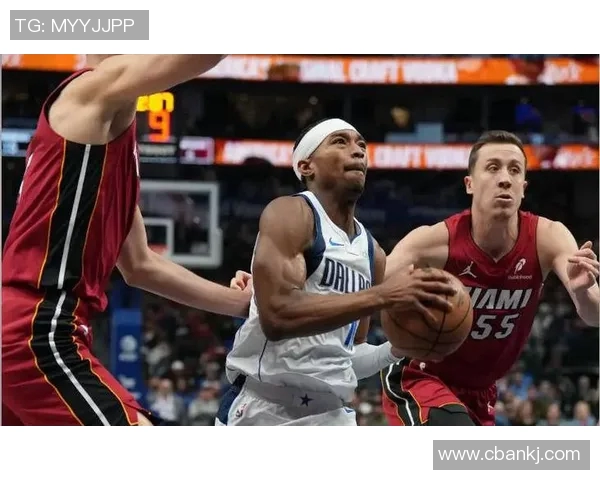 独行侠后场新秀表现出色，或有机会进入轮换阵容