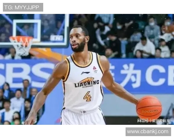 CBA资讯速递，弗格主动降薪，加盟江苏男篮，张明池无缘重返宏远