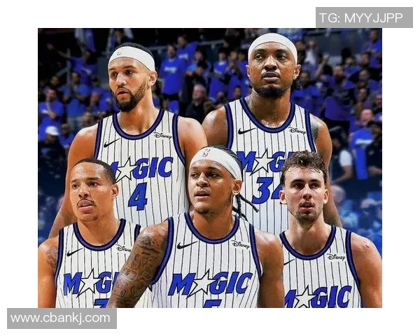 NBA最强黑马球队,疯狂交易,调整阵容,他们能否东山再起? NBA最强黑马球队,疯狂交易,调整阵容,他们能否东山再起?