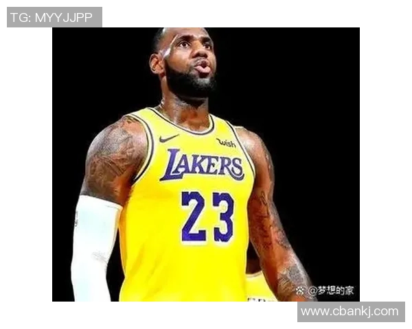 一场比一场打得差，湖人首轮秀如今连投篮的自信心都没有了？