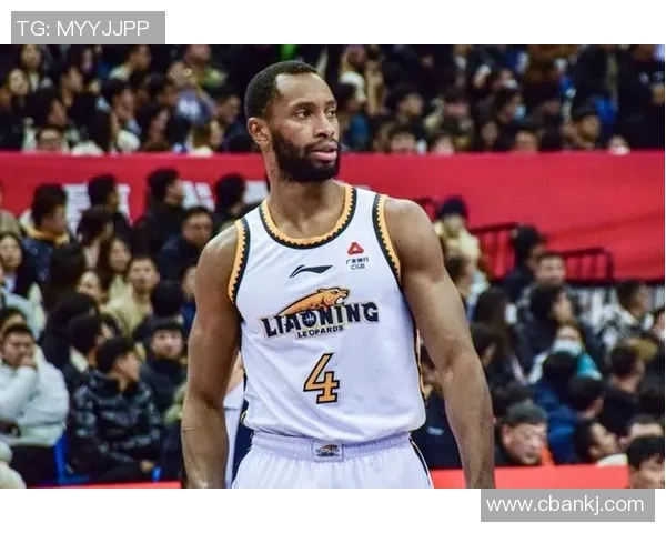 大换血!辽宁男篮今夏有多人离队 弗格&张镇麟加盟上海 大韩退役 大换血!辽宁男篮今夏有多人离队 弗格&张镇麟加盟上海 大韩退役