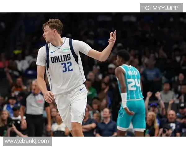 浓眉：若我华盛顿弗拉格任主要持球手 那必须更好地保护球权