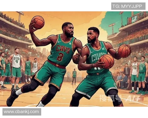 凯尔特人vs骑士首发:布朗PK米切尔,泰森顶替梅里尔 凯尔特人vs骑士首发:布朗PK米切尔,泰森顶替梅里尔