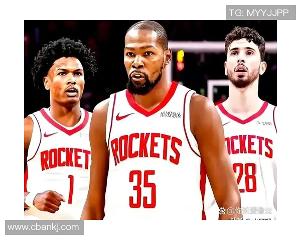 新赛季NBA炸裂开局!7大30+怪兽领衔,新老球星集体狂暴 新赛季NBA炸裂开局!7大30+怪兽领衔,新老球星集体狂暴