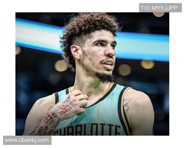 NBA历史最强装逼之人，我单手打爆你们全队，真气人！