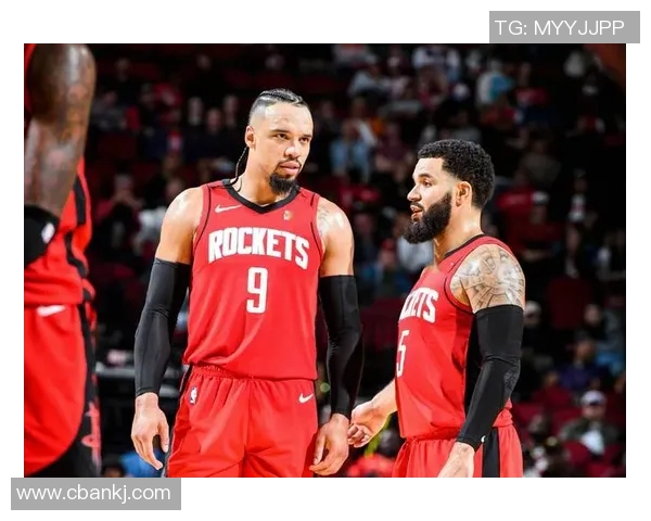 周三竞彩篮球强档：火箭高歌猛进 灰熊将帅不和