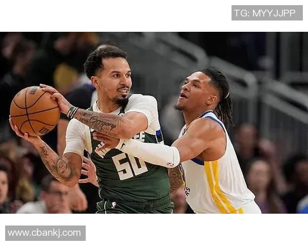 理查德:从小看着勇士老将们长大 能每天见证他们的伟大是种荣幸 理查德:从小看着勇士老将们长大 能每天见证他们的伟大是种荣幸