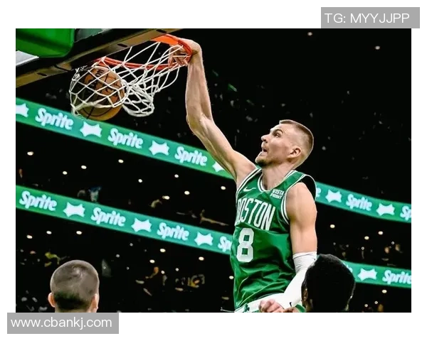 老鹰更新伤病报告:波神&杰伦·约翰逊&里萨谢三大主力缺阵 老鹰更新伤病报告:波神&杰伦·约翰逊&里萨谢三大主力缺阵