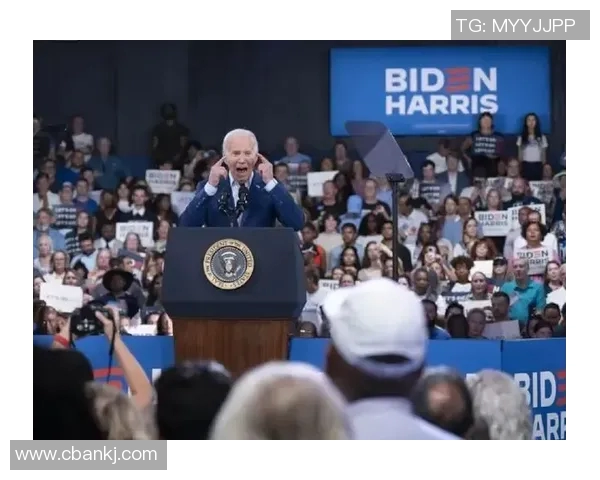 哈迪：不会把疲劳当作失利借口 我们要带着更坚定目标卷土重来