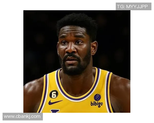 湖人轻松过关三喜临门，艾顿尽显统治力，防守构建铜墙铁壁