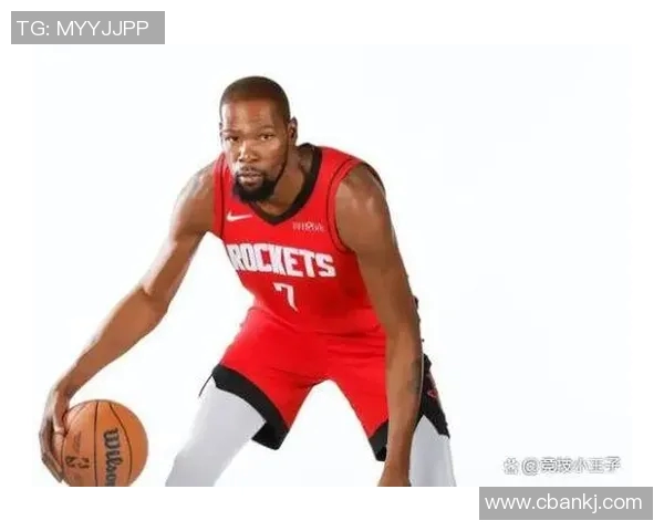 詹姆斯拒绝效仿杜兰特降薪，已撕毁湖人羞辱合同，愿意加盟尼克斯