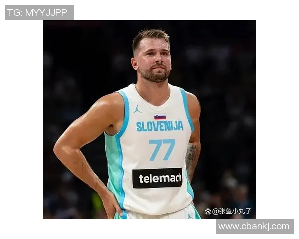 NBA最差投篮队之一，东契奇6失误险成罪人，四连胜背后藏致命危机