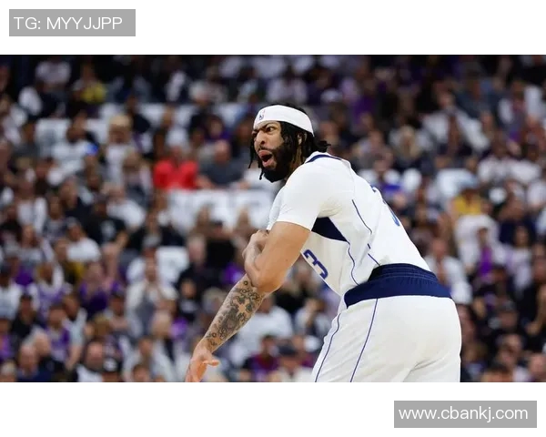 赢个球真难！ 快船上次赢球小卡绝杀鹈鹕 今天苦战双加时赢独行侠