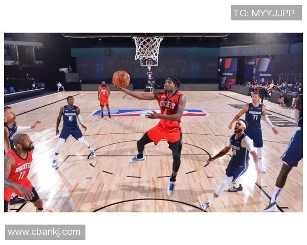 首秀惜败！双加时崩盘！火箭短板在哪里？