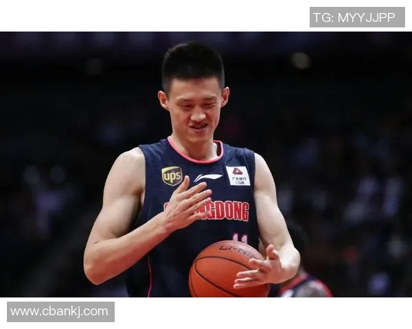 功亏一篑！北京末节反扑未果，广厦残阵逆袭保持全胜金身