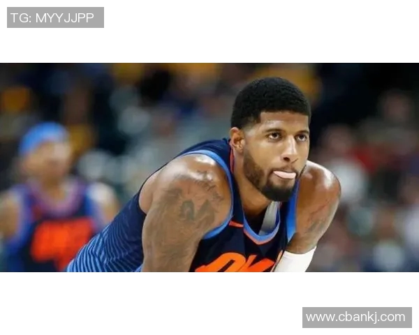 “新赛季的广东 为什么赢球路上这么艰难 到底怎么了” “新赛季的广东 为什么赢球路上这么艰难 到底怎么了”