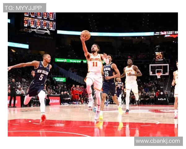 场均25分，拿5000万顶薪，难怪被保罗指责，作为球队老大，你该被交易