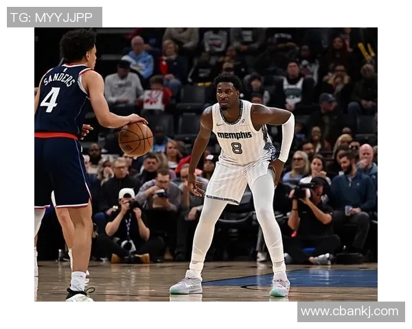 攻防两端打爆了快船！灰熊锋线球星能否借此机会找回自信心？