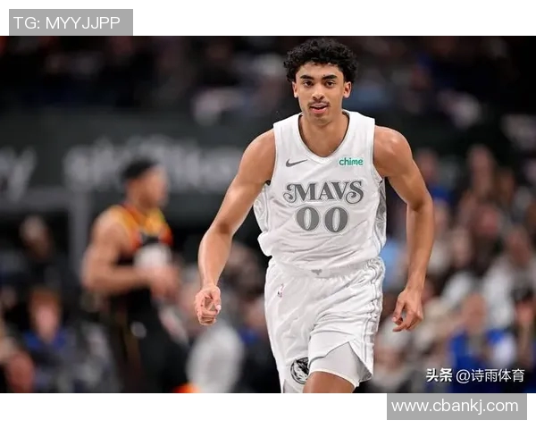 爵士加时140-133独行侠,弗拉格生涯新高42+7,乔治37+6 爵士加时140-133独行侠,弗拉格生涯新高42+7,乔治37+6