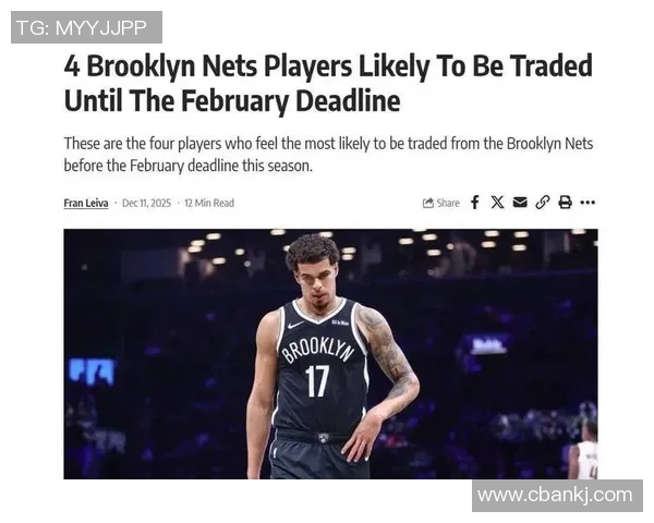 勇士想交易小波特，低配版其实已在阵中，2年650万捡到宝了