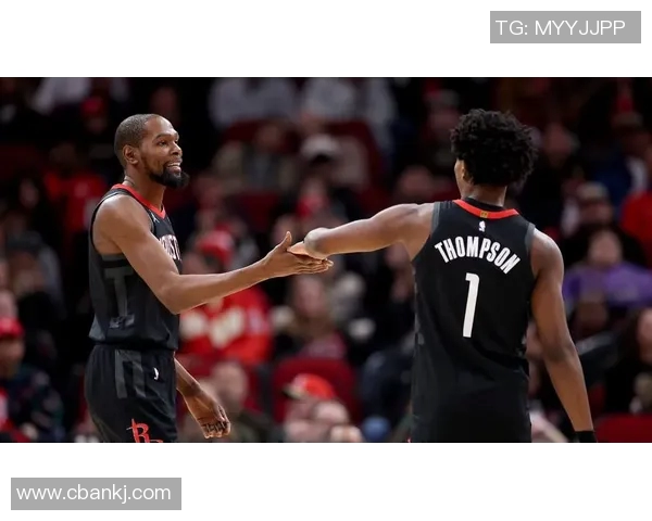 火箭108-99力克灰熊，申京携手杜兰特、阿门三巨头引领胜利