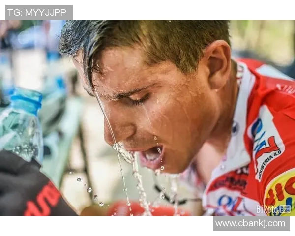 巴格利：我只想全力以赴打球 努力影响比赛 这永远是首要原则