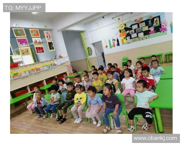 老罗恩·哈珀:我不是詹姆斯,不会告诉孩子们必须要去做什么