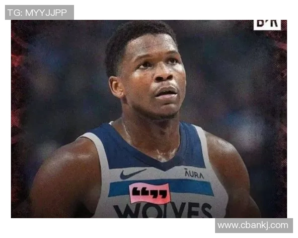 NBA战报:爱德华兹40分,森林狼122-111独行侠送对手10连败