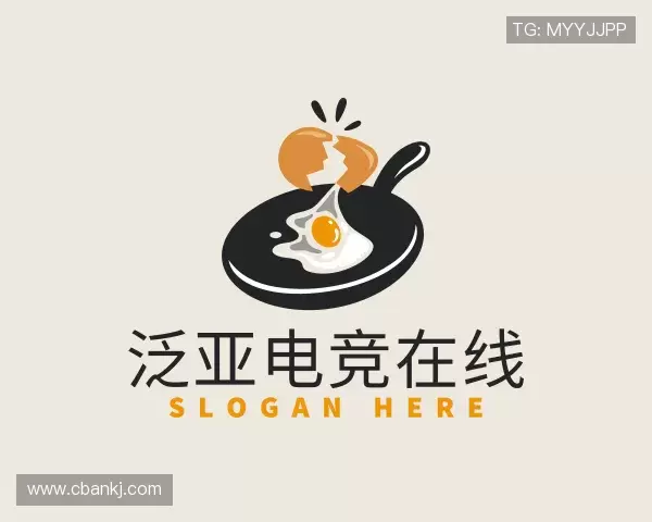 认识泛亚电竞在线